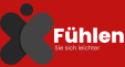 fuhlemichleichter.com logo