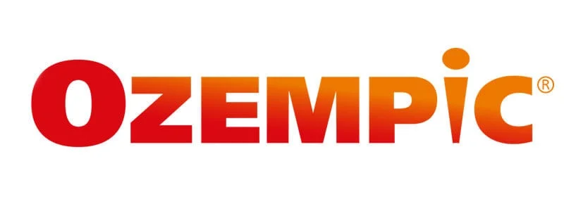 Ozempic online kaufen