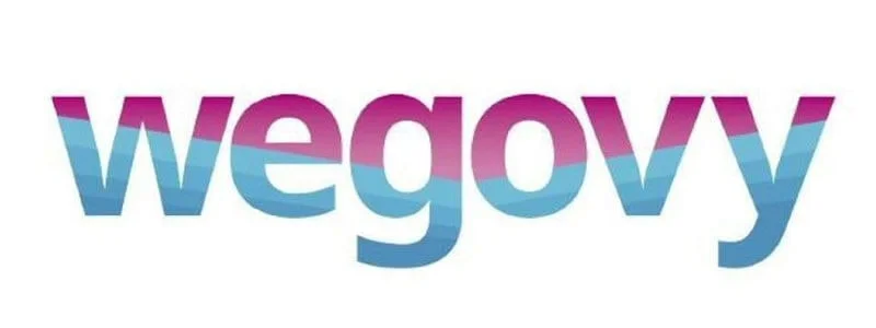 Wegovy Kaufen