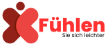 Fühle Mich Leichter